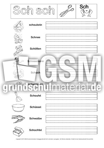 AB-Buchstaben-üben-Sch-3-SW.pdf